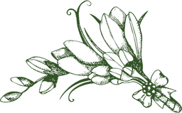 Flower Decoration