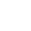 Wedding Heart